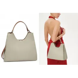 Сумка Portofiano