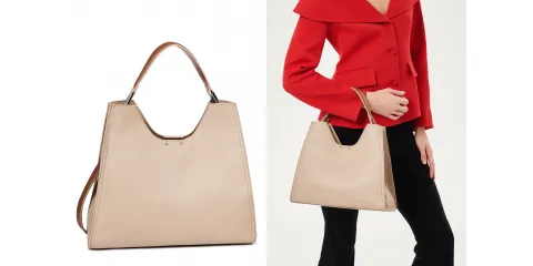 Сумка Portofiano