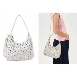 Сумка Portofiano