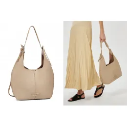 Сумка Portofiano