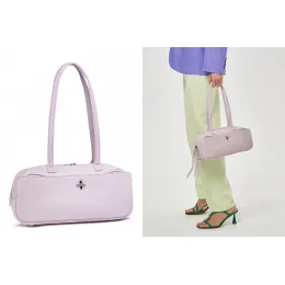 Сумка Portofiano