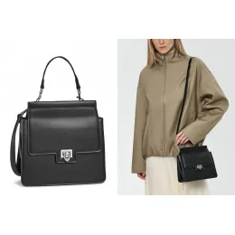 Сумка Portofiano