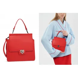 Сумка Portofiano