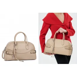 Сумка Portofiano