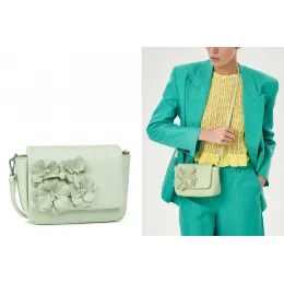 Сумка Portofiano