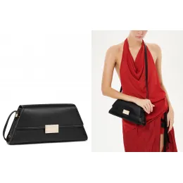 Сумка Portofiano