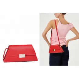 Сумка Portofiano