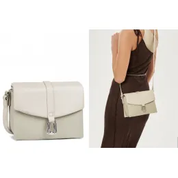 Сумка Portofiano