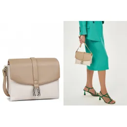 Сумка Portofiano