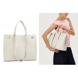 Сумка Portofiano