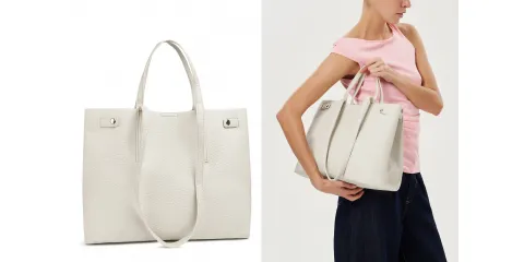 Сумка Portofiano