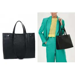 Сумка Portofiano