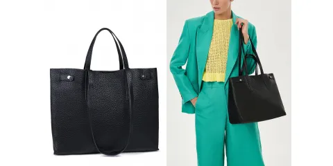 Сумка Portofiano