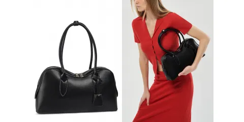 Сумка Portofiano