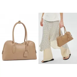 Сумка Portofiano