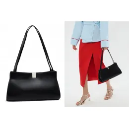 Сумка Portofiano