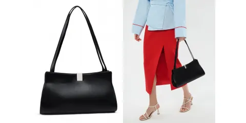 Сумка Portofiano