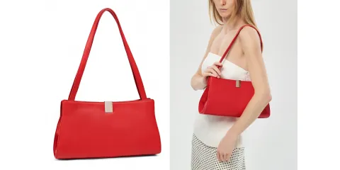 Сумка Portofiano