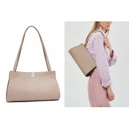 Сумка Portofiano