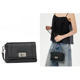 Сумка Portofiano