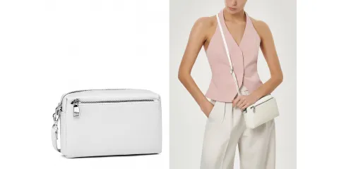 Сумка Portofiano