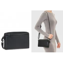 Сумка Portofiano