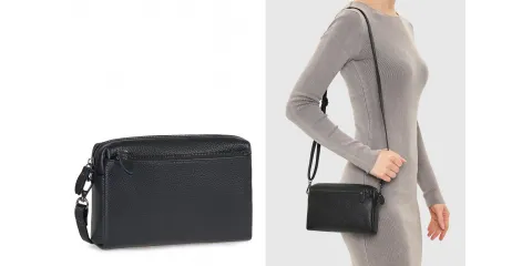 Сумка Portofiano