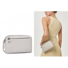 Сумка Portofiano