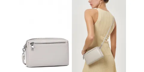 Сумка Portofiano