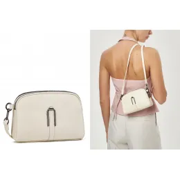 Сумка Portofiano