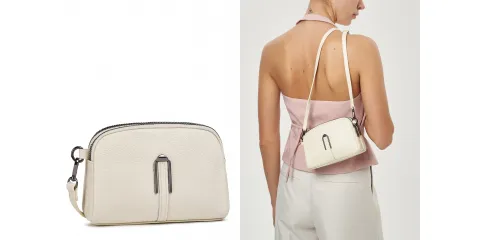 Сумка Portofiano