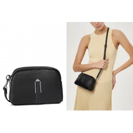 Сумка Portofiano