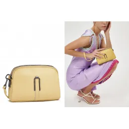 Сумка Portofiano