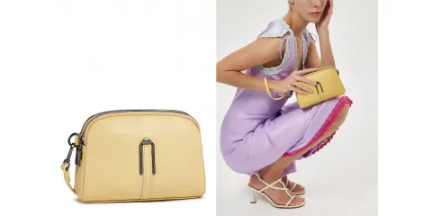 Сумка Portofiano