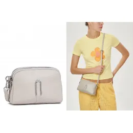 Сумка Portofiano