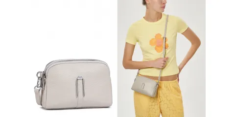 Сумка Portofiano