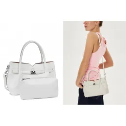 Сумка Portofiano