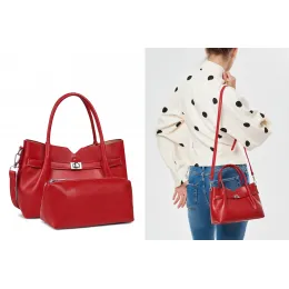 Сумка Portofiano