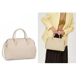 Сумка Portofiano