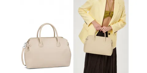 Сумка Portofiano