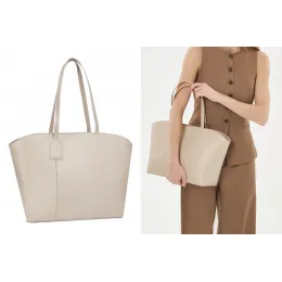 Сумка Portofiano