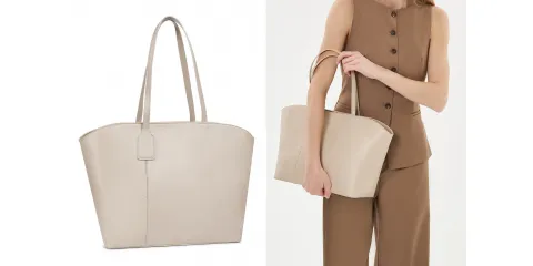 Сумка Portofiano