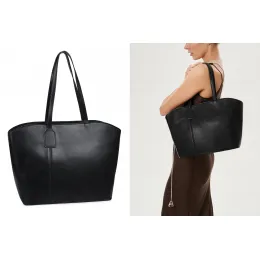 Сумка Portofiano