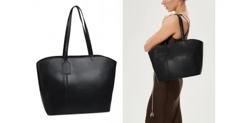 Сумка Portofiano