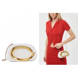 Сумка Portofiano