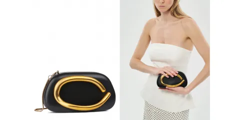 Сумка Portofiano