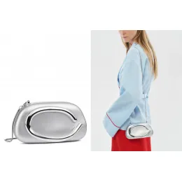 Сумка Portofiano