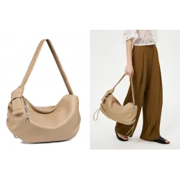 Сумка Portofiano