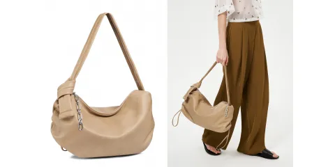 Сумка Portofiano