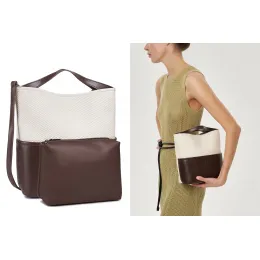 Сумка Portofiano